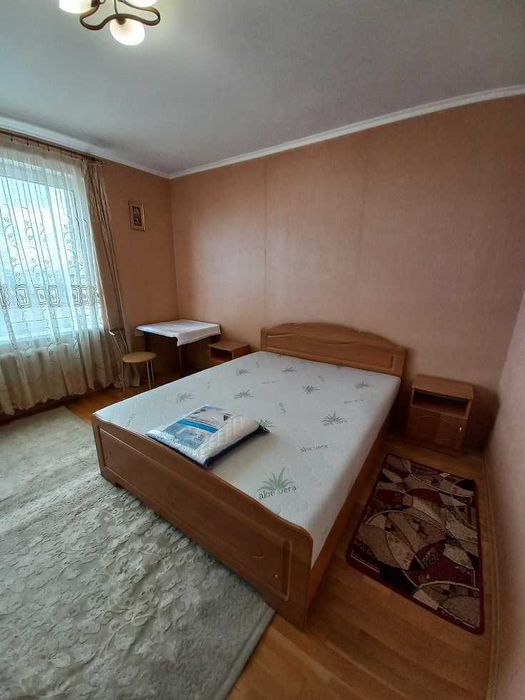 Квартира на вул. Осіння, 33 в Києві, ID 337774, фото №15