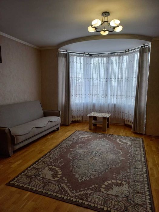 Квартира на вул. Осіння, 33 в Києві, ID 337774, фото №16
