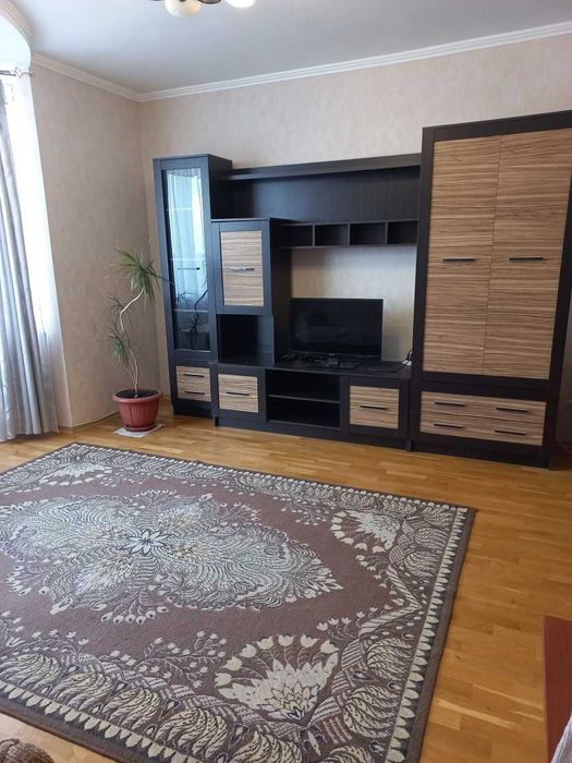 Квартира на вул. Осіння, 33 в Києві, ID 337774, фото №17