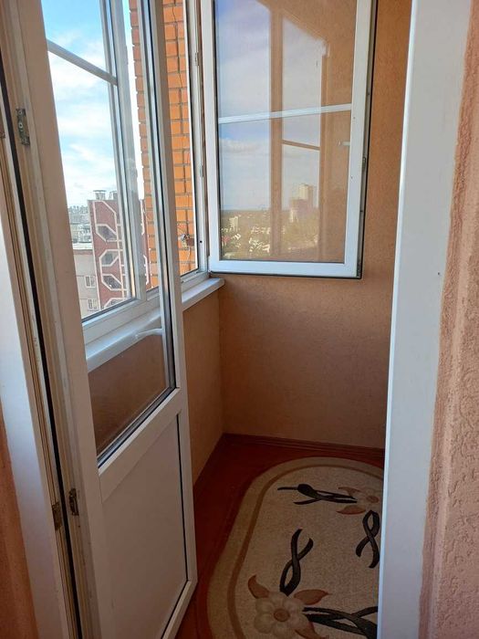 Квартира на вул. Осіння, 33 в Києві, ID 337774, фото №18