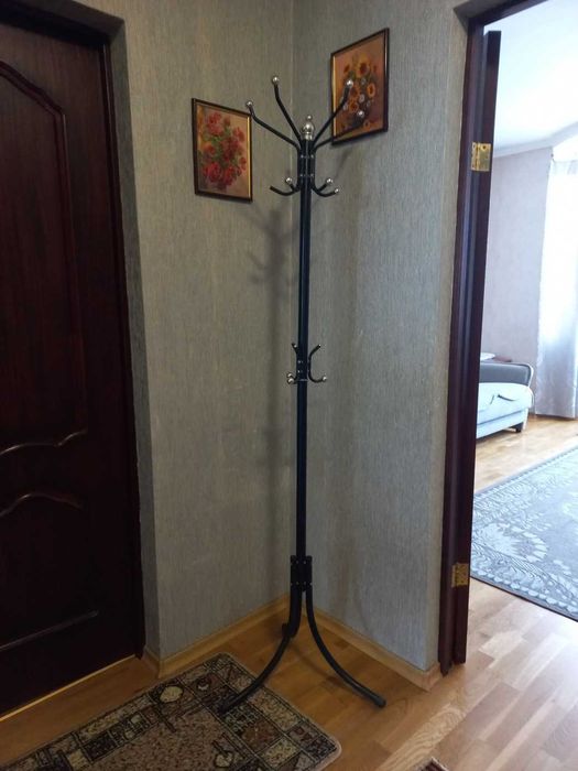 Квартира на вул. Осіння, 33 в Києві, ID 337774, фото №5