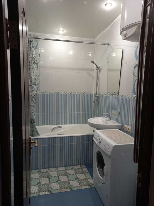 Квартира на вул. Осіння, 33 в Києві, ID 337774, фото №7