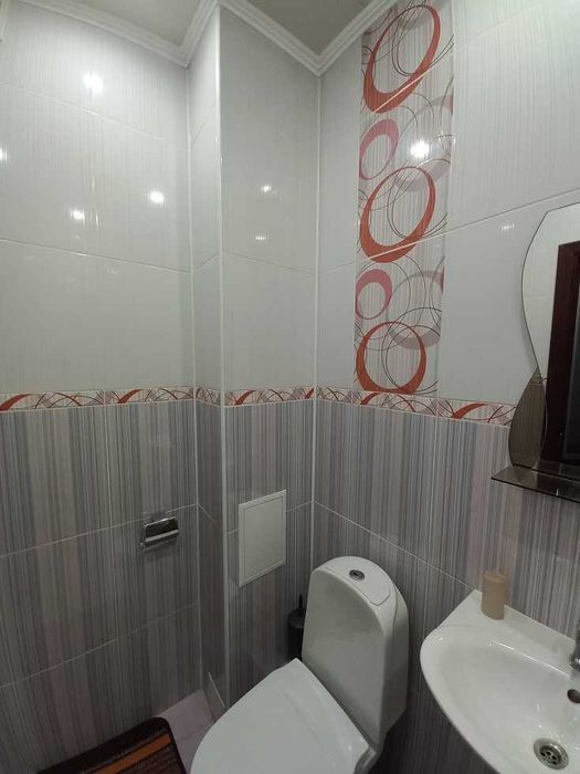 Квартира на вул. Осіння, 33 в Києві, ID 337774, фото №9