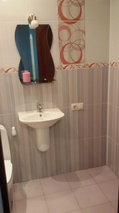 Квартира на вул. Осіння, 33 в Києві, ID 337774, фото №10