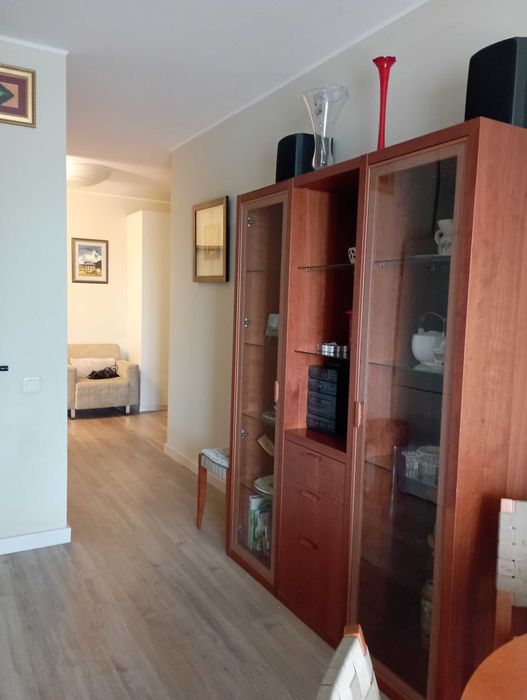Квартира на вул. Патріарха М. Скрипника, 48А в Києві, ID 337782, фото №13