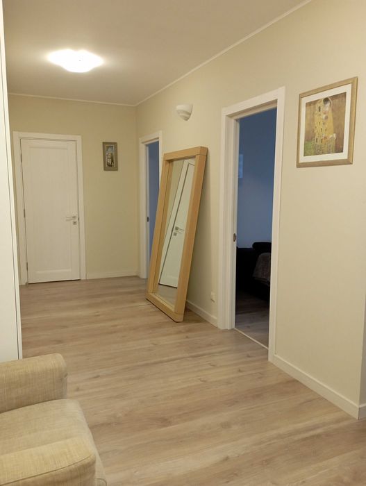 Квартира на вул. Патріарха М. Скрипника, 48А в Києві, ID 337782, фото №10