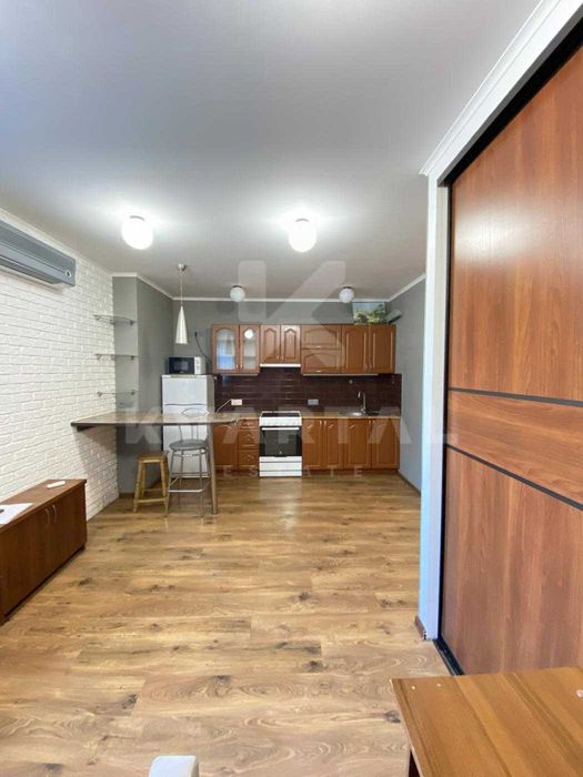Квартира на Буча в Київ, ID 337826, фото №5