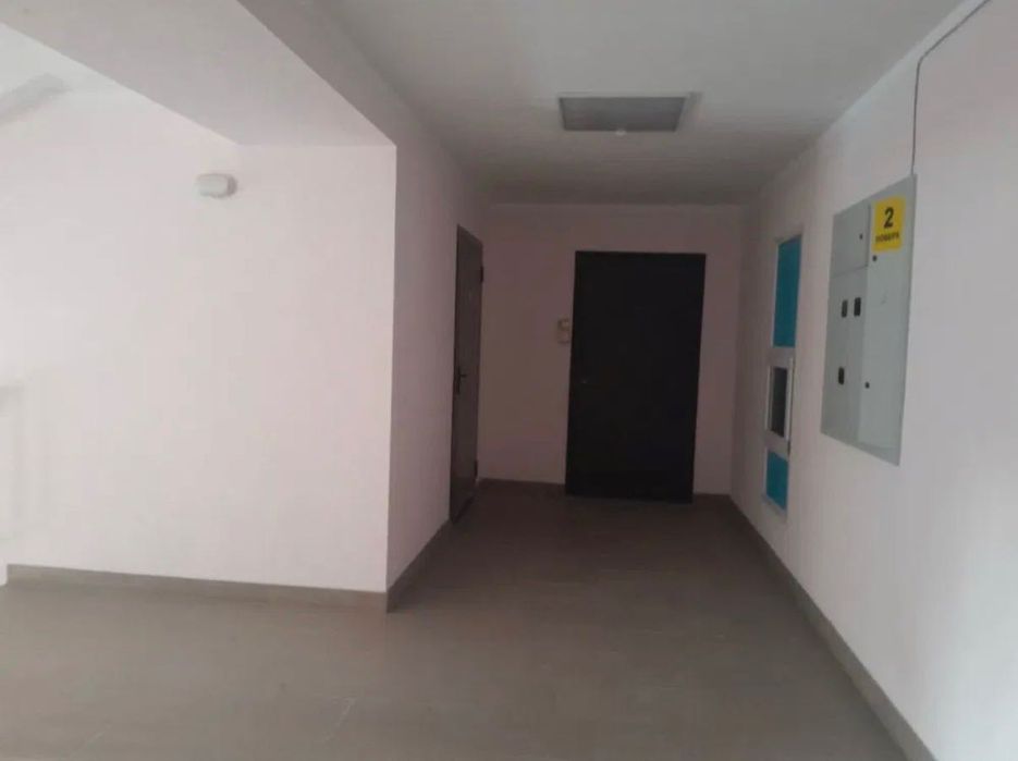 Квартира на ЖК Світанок в Київ, ID 337813, фото №4