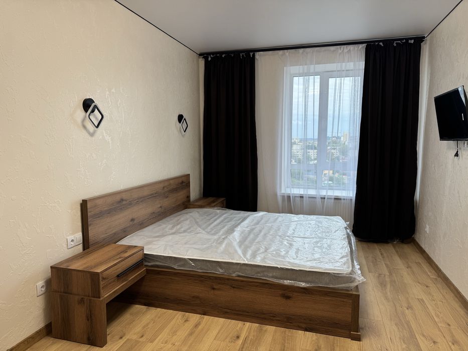Квартира в Луцьк, ID 337818, фото №5