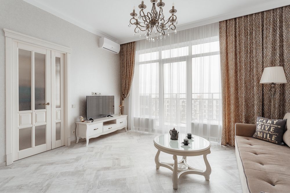 Квартира на Аркадия, 7,8,9 в Одесі, ID 337828, фото №11