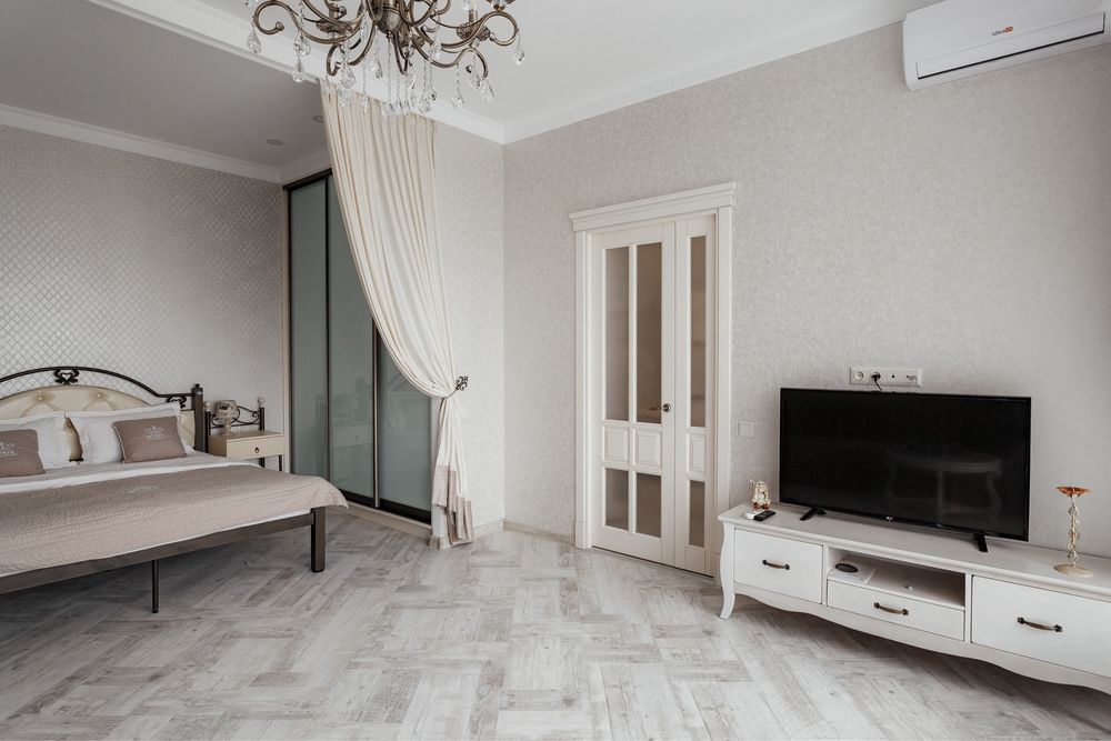 Квартира на Аркадия, 7,8,9 в Одесі, ID 337828, фото №12