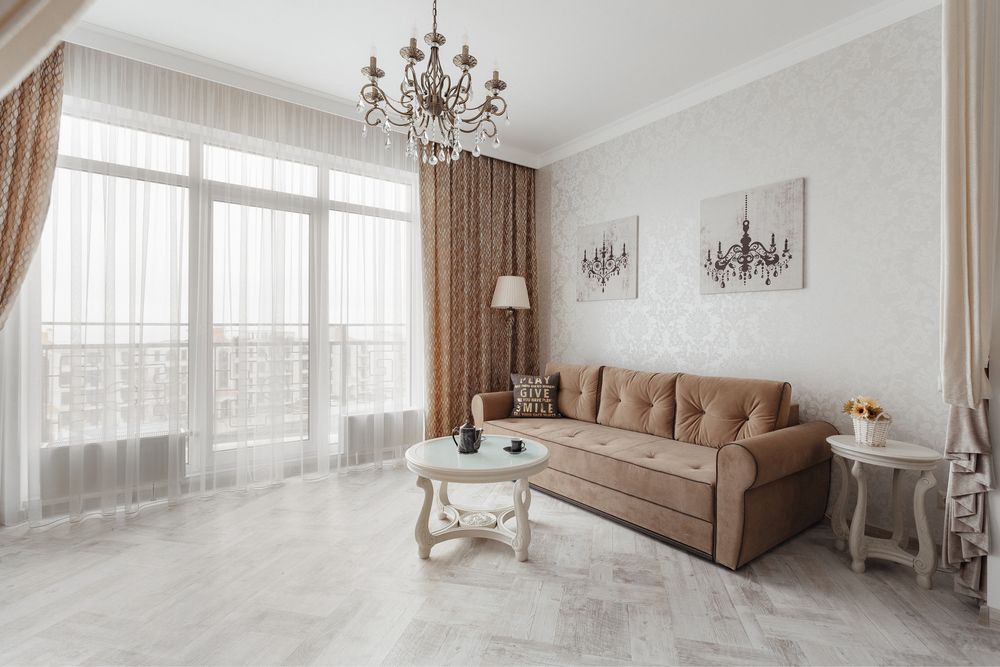 Квартира на Аркадия, 7,8,9 в Одесі, ID 337828, фото №14