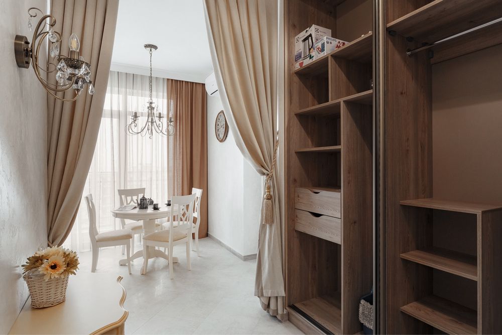 Квартира на Аркадия, 7,8,9 в Одеса, ID 337828, фото №3