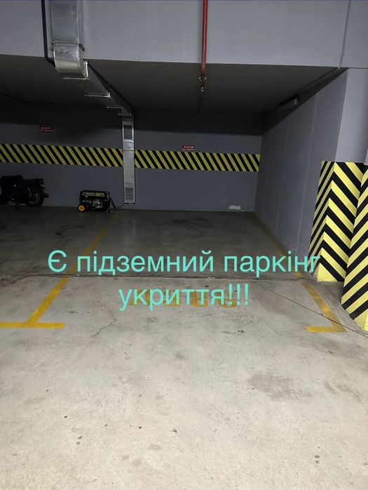 Квартира на Аркадия, 7,8,9 в Одесі, ID 337828, фото №24