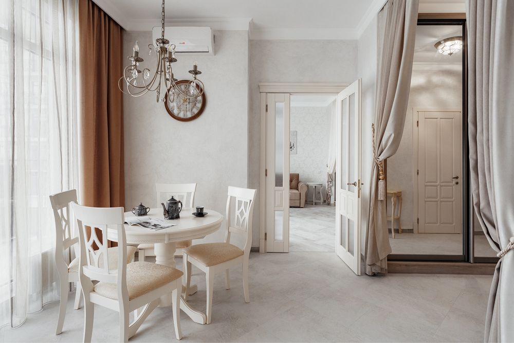 Квартира на Аркадия, 7,8,9 в Одеса, ID 337828, фото №4