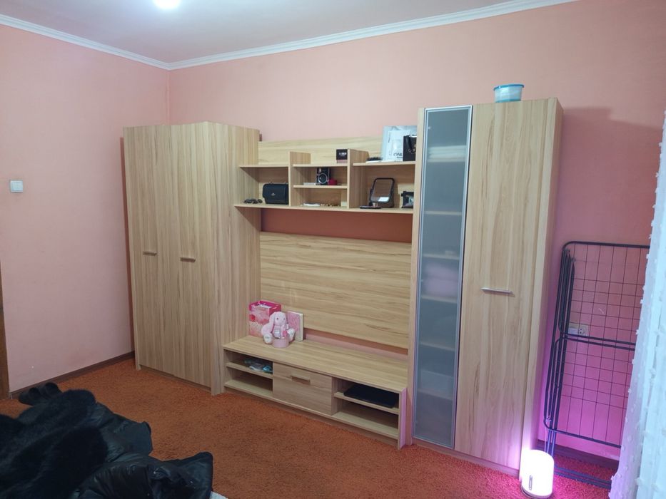 Квартира на вул. Симона Петлюри в Львів, ID 337839, фото №2