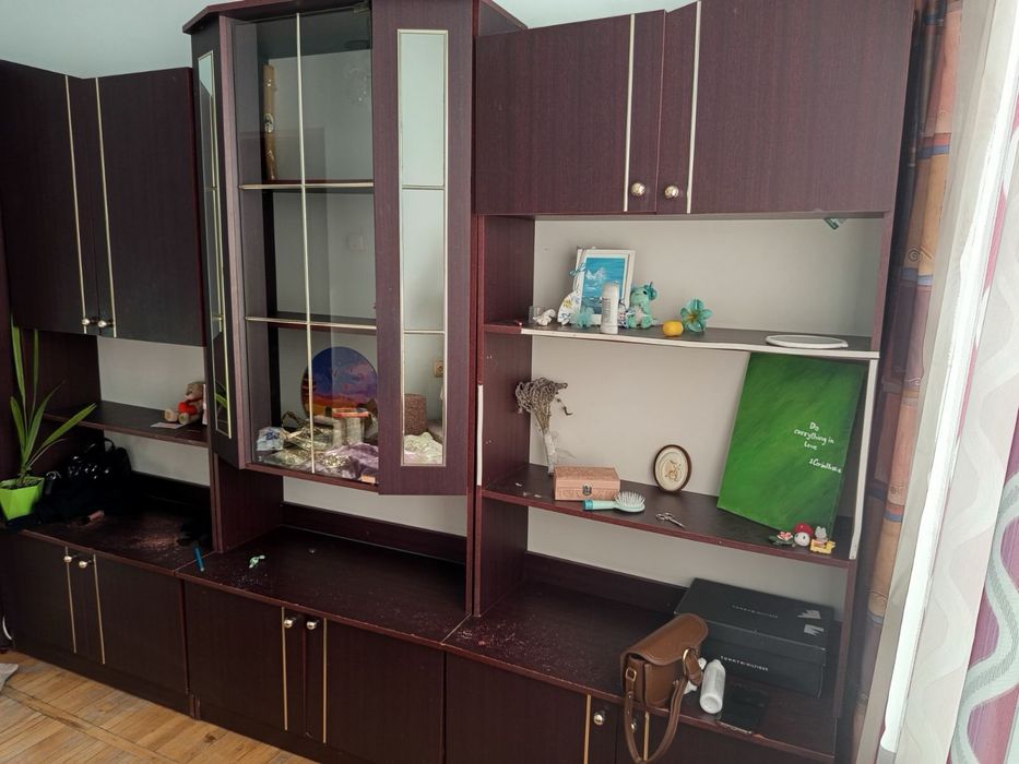 Квартира на вул. Симона Петлюри в Львів, ID 337839, фото №4