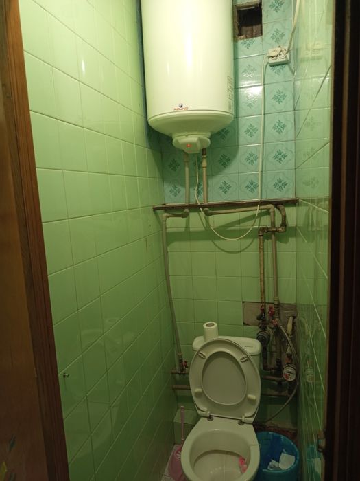 Квартира на вул. Симона Петлюри в Львові, ID 337839, фото №7