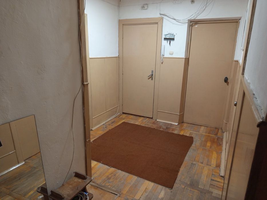 Квартира на вул. Симона Петлюри в Львові, ID 337839, фото №10