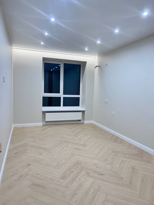Квартира на вул. Соборна в Київ, ID 337864, фото №2