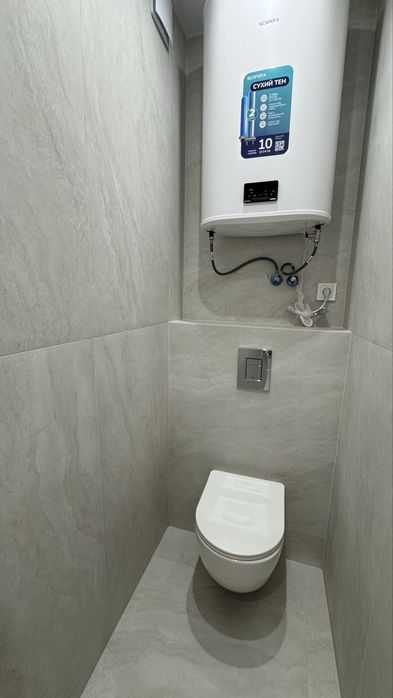 Квартира на вул. Соборна в Києві, ID 337864, фото №8