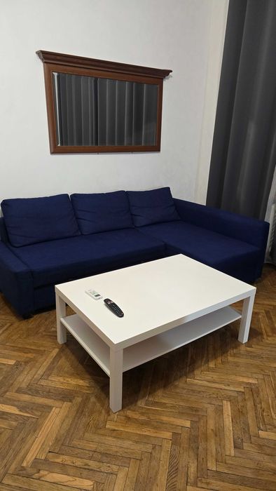 Квартира на Боричів узвіз, 5 в Києві, ID 337848, фото №2