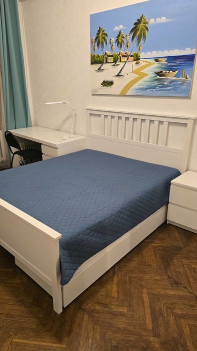 Квартира на Боричів узвіз, 5 в Києві, ID 337848, фото №3