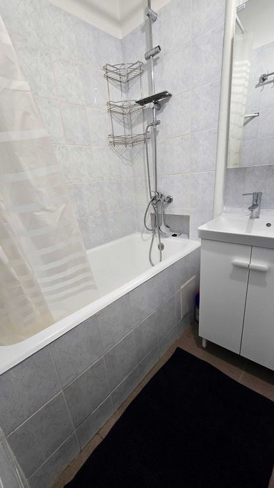 Квартира на Боричів узвіз, 5 в Києві, ID 337848, фото №7