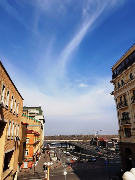 Квартира на Боричів узвіз, 5 в Києві, ID 337848, фото №8