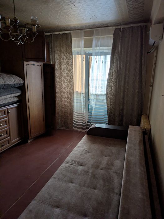 Квартира на біля метро Лісова в Київ, ID 337863, фото №4