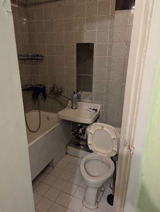 Квартира на біля метро Лісова в Києві, ID 337863, фото №8