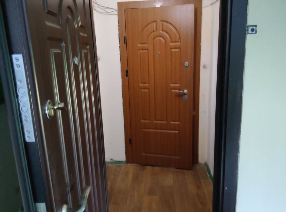 Квартира на вул. Максименка, 1-а лінія в Київ, ID 337856, фото №2