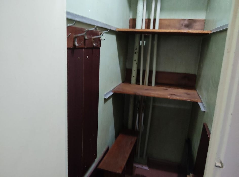 Квартира на вул. Максименка, 1-а лінія в Києві, ID 337856, фото №12