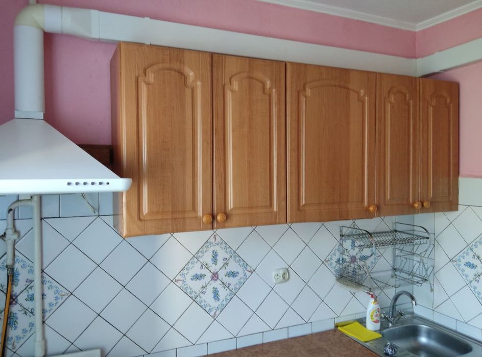 Квартира на вул. Максименка, 1-а лінія в Києві, ID 337856, фото №13