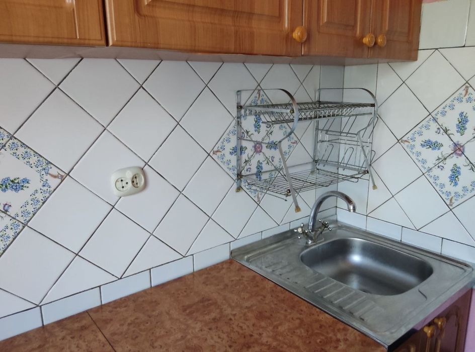 Квартира на вул. Максименка, 1-а лінія в Києві, ID 337856, фото №14