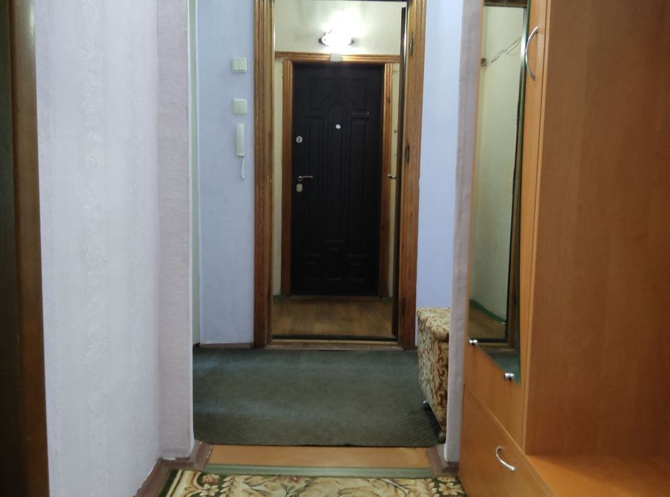 Квартира на вул. Максименка, 1-а лінія в Київ, ID 337856, фото №3