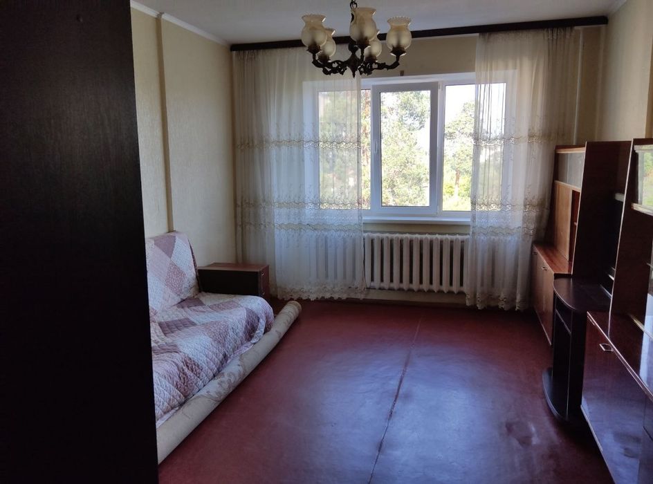 Квартира на вул. Максименка, 1-а лінія в Києві, ID 337856, фото №6