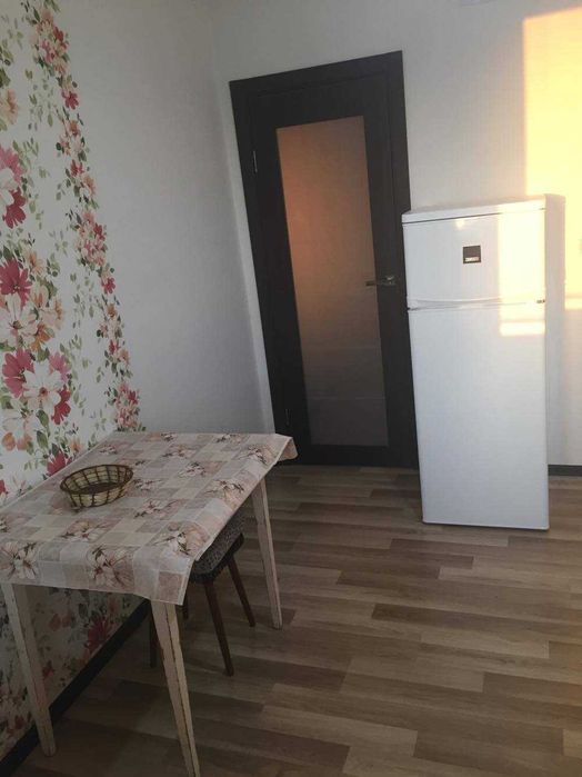 Квартира на ЖК Вишнева оселя в Києві, ID 337866, фото №12