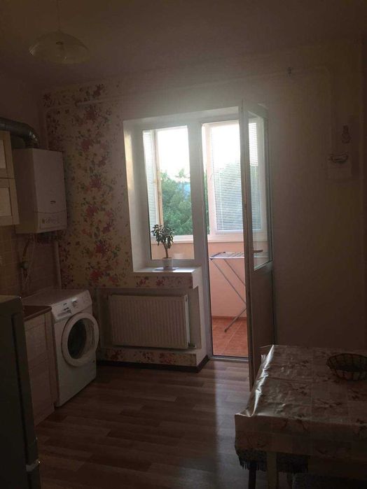 Квартира на ЖК Вишнева оселя в Києві, ID 337866, фото №8