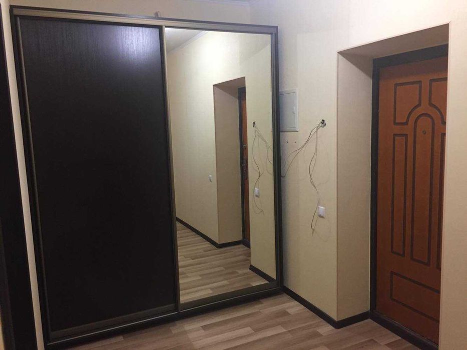 Квартира на ЖК Вишнева оселя в Києві, ID 337866, фото №9