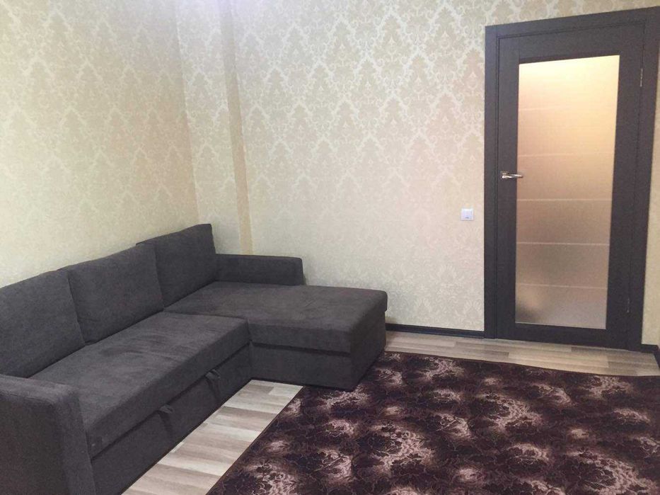 Квартира на ЖК Вишнева оселя в Києві, ID 337866, фото №10