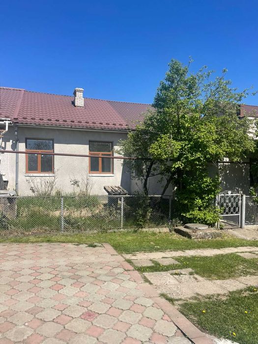 Квартира на Чернівці, ID 337872, фото №1