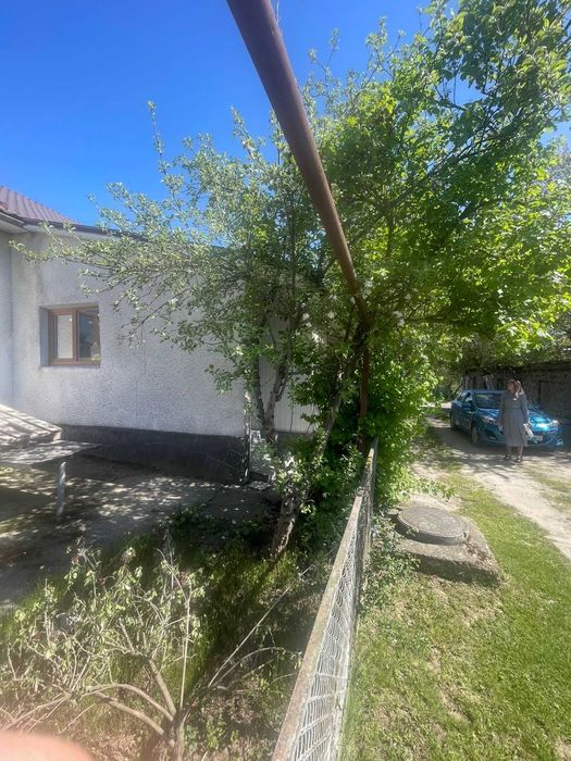 Квартира — Чернівці в Чернівцях, ID 337872, фото №9