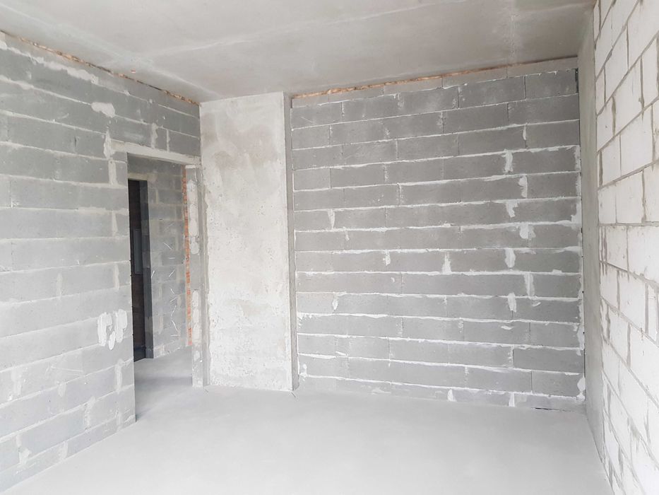 Квартира на вул. Олександра Олеся, 2б в Київ, ID 337880, фото №4