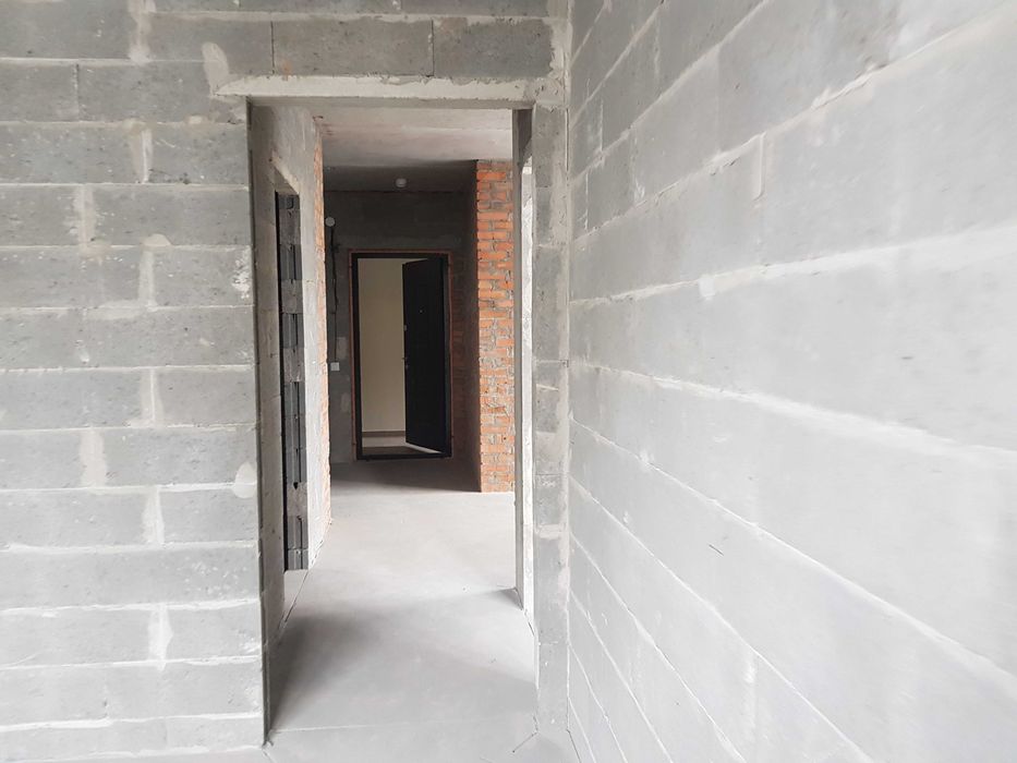Квартира на вул. Олександра Олеся, 2б в Києві, ID 337880, фото №7