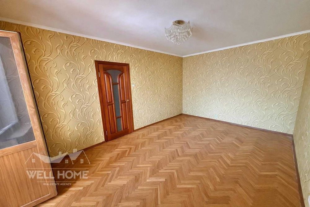 Квартира на вул. Чорнобильська, 21 в Київ, ID 337878, фото №2