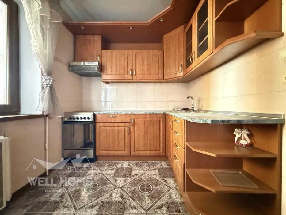 Квартира на вул. Чорнобильська, 21 в Києві, ID 337878, фото №11