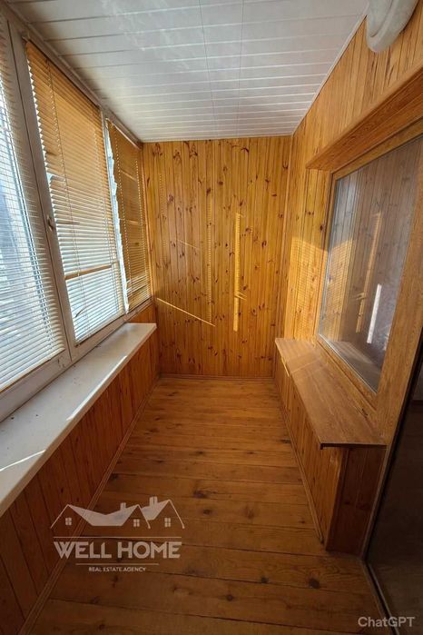 Квартира на вул. Чорнобильська, 21 в Києві, ID 337878, фото №14