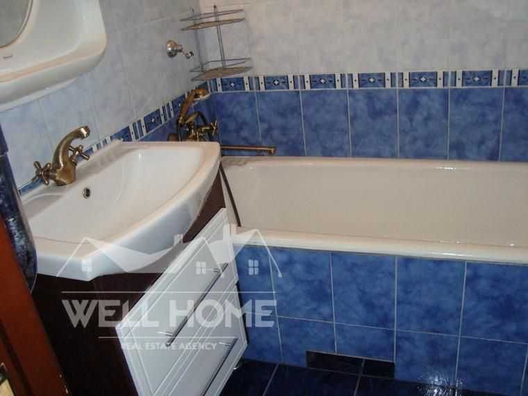 Квартира на вул. Чорнобильська, 21 в Києві, ID 337878, фото №15