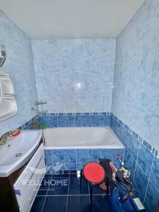 Квартира на вул. Чорнобильська, 21 в Києві, ID 337878, фото №16